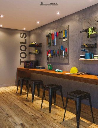 Imagem Apartamento com 2 Quartos à Venda, 88 m² em Freguesia (jacarepaguá) - Rio De Janeiro Imagem Apartamento com 2 Quartos à Venda, 88 m² em Freguesia (jacarepaguá) - Rio De Janeiro