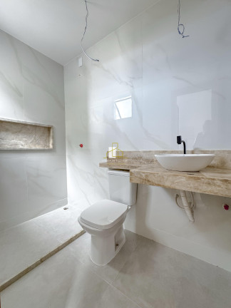 Imagem Casa com 4 Quartos à Venda, 174 m² em Morada De Laranjeiras - Serra