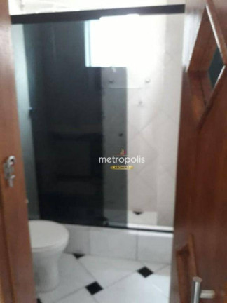 Imagem Apartamento com 2 Quartos à Venda, 66 m² em Vila Baeta Neves - São Bernardo Do Campo Imagem Apartamento com 2 Quartos à Venda, 66 m² em Vila Baeta Neves - São Bernardo Do Campo