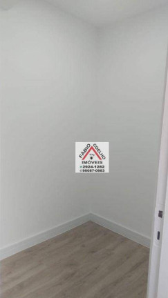 Imagem Apartamento com 2 Quartos à Venda, 71 m² em Jardim Marajoara - São Paulo Imagem Apartamento com 2 Quartos à Venda, 71 m² em Jardim Marajoara - São Paulo