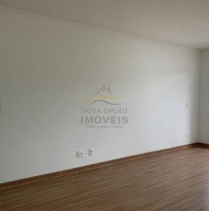 Imagem Apartamento com 2 Quartos à Venda, 76 m² em Jardim Da Fonte - Jundiaí Imagem Apartamento com 2 Quartos à Venda, 76 m² em Jardim Da Fonte - Jundiaí