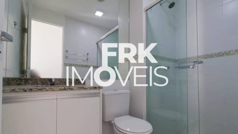 Imagem Apartamento com 2 Quartos à Venda, 54 m² em Jardim Caboré - São Paulo Imagem Apartamento com 2 Quartos à Venda, 54 m² em Jardim Caboré - São Paulo