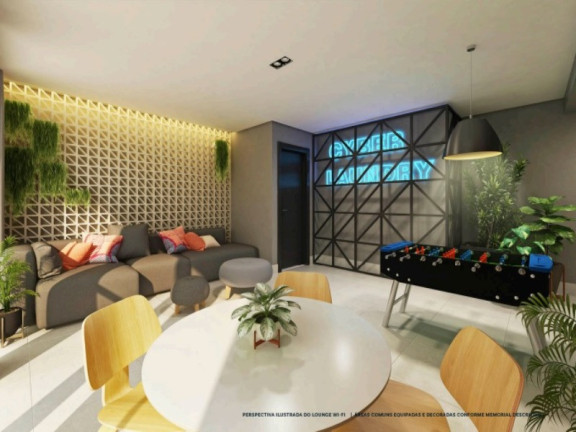 Imagem Imóvel com 2 Quartos à Venda, 62 m² em Butantã - São Paulo