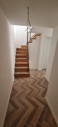 Imagem Casa com 2 Quartos à Venda, 90 m² em Lagoa - Rio De Janeiro