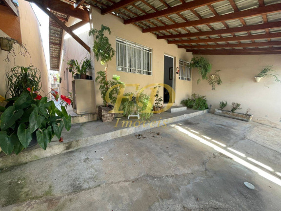 Imagem Casa com 2 Quartos à Venda, 390 m² em Jardim Tercasa - Mairiporã Imagem Casa com 2 Quartos à Venda, 390 m² em Jardim Tercasa - Mairiporã