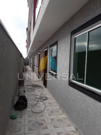 Imagem Casa de Condomínio com 2 Quartos à Venda, 65 m² em Vila Ré - São Paulo Imagem Casa de Condomínio com 2 Quartos à Venda, 65 m² em Vila Ré - São Paulo