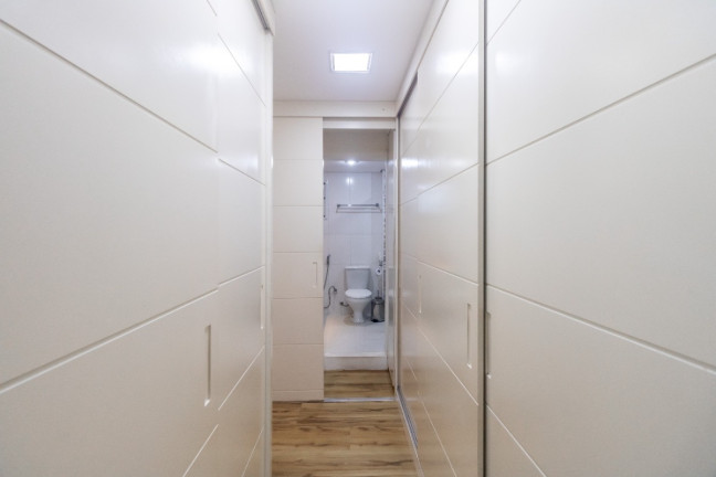 Imagem Apartamento com 3 Quartos à Venda, 142 m² em Ipiranga - São Paulo Imagem Apartamento com 3 Quartos à Venda, 142 m² em Ipiranga - São Paulo
