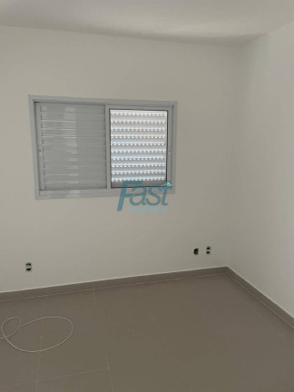 Imagem Apartamento com 2 Quartos à Venda, 63 m² em Centro Político Administrativo - Cuiabá Imagem Apartamento com 2 Quartos à Venda, 63 m² em Centro Político Administrativo - Cuiabá