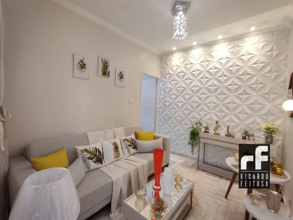 Imagem Casa com 2 Quartos à Venda,  em Alto Do Cruzeiro - Arapiraca