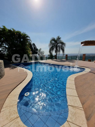 Imagem Casa com 4 Quartos à Venda, 1.000 m² em Jardins (polvilho) - Cajamar Imagem Casa com 4 Quartos à Venda, 1.000 m² em Jardins (polvilho) - Cajamar