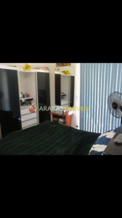 Imagem Sobrado com 3 Quartos à Venda, 88 m² em Centro - Bertioga