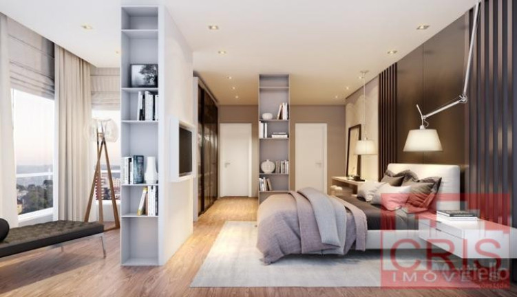 Imagem Apartamento com 3 Quartos à Venda, 276 m² em São Bento - Bento Gonçalves Imagem Apartamento com 3 Quartos à Venda, 276 m² em São Bento - Bento Gonçalves