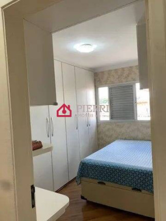 Imagem Apartamento com 2 Quartos à Venda, 55 m² em Jd Mangalot - São Paulo Imagem Apartamento com 2 Quartos à Venda, 55 m² em Jd Mangalot - São Paulo
