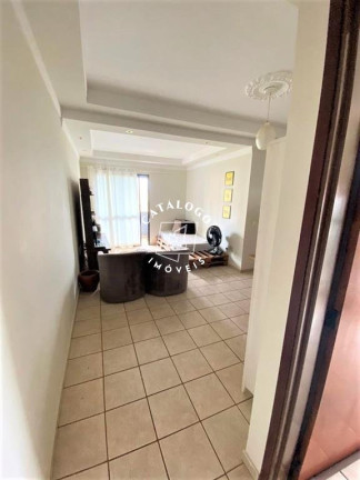 Imagem Apartamento com 3 Quartos à Venda, 76 m² em Santa Cruz Do José Jacques - Ribeirão Preto Imagem Apartamento com 3 Quartos à Venda, 76 m² em Santa Cruz Do José Jacques - Ribeirão Preto