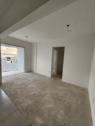 Imagem Apartamento com 2 Quartos à Venda, 58 m² em Nova Gerty - São Caetano Do Sul Imagem Apartamento com 2 Quartos à Venda, 58 m² em Nova Gerty - São Caetano Do Sul
