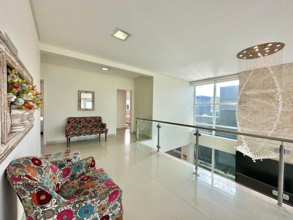 Imagem Casa com 5 Quartos à Venda, em -- - Capao Da Canoa Imagem Casa com 5 Quartos à Venda, em -- - Capao Da Canoa