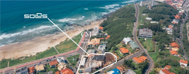 Casa com 4 Quartos à Venda, 291 m² em Prainha - Torres