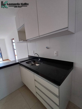 Imagem Apartamento com 2 Quartos à Venda, em Praia De Itaparica - Vila Velha Imagem Apartamento com 2 Quartos à Venda, em Praia De Itaparica - Vila Velha