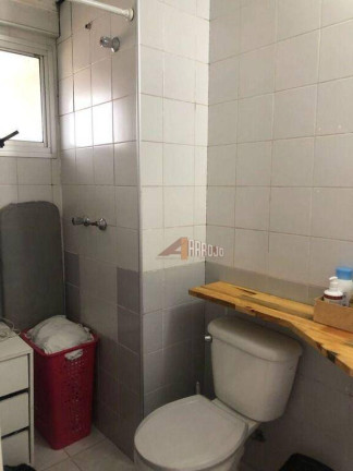 Imagem Apartamento com 3 Quartos à Venda, 75 m² em Penha - São Paulo Imagem Apartamento com 3 Quartos à Venda, 75 m² em Penha - São Paulo