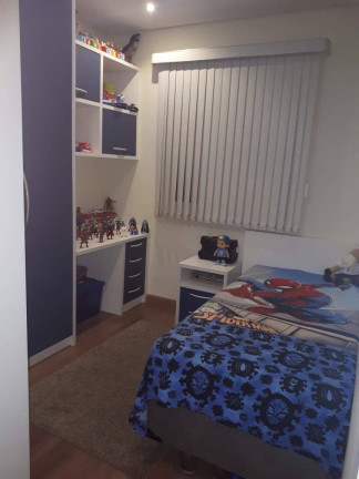 Imagem Apartamento com 3 Quartos à Venda, 800.000 m² em São Paulo - Jundiaí Imagem Apartamento com 3 Quartos à Venda, 800.000 m² em São Paulo - Jundiaí