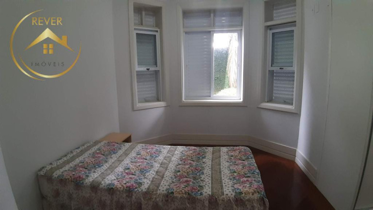 Imagem Sobrado com 4 Quartos à Venda, 750 m² em Sítios De Recreio Gramado - Campinas Imagem Sobrado com 4 Quartos à Venda, 750 m² em Sítios De Recreio Gramado - Campinas