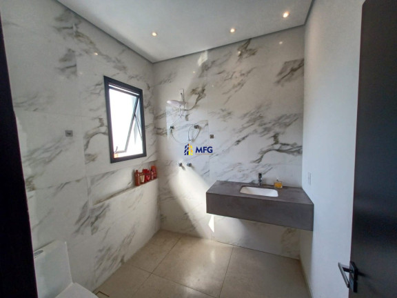 Imagem Casa de Condomínio com 4 Quartos à Venda, 1.105 m² em Village Residencial Saint Charbel - Araçoiaba Da Serra Imagem Casa de Condomínio com 4 Quartos à Venda, 1.105 m² em Village Residencial Saint Charbel - Araçoiaba Da Serra