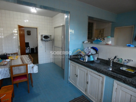 Imagem Casa com 5 Quartos à Venda, 300 m² em Parque Ingá - Teresópolis Imagem Casa com 5 Quartos à Venda, 300 m² em Parque Ingá - Teresópolis