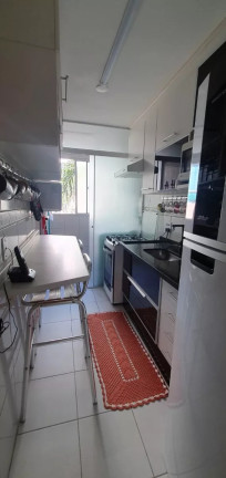 Imagem Apartamento com 3 Quartos à Venda, 143 m² em Vila Progredior - São Paulo Imagem Apartamento com 3 Quartos à Venda, 143 m² em Vila Progredior - São Paulo