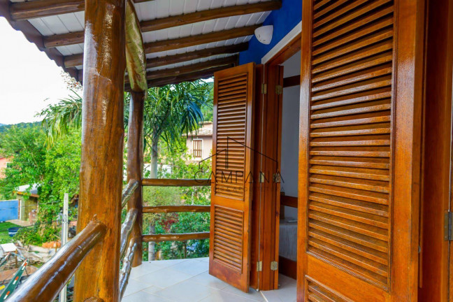 Imagem Casa com 6 Quartos à Venda, 700 m² em Curral - Ilhabela Imagem Casa com 6 Quartos à Venda, 700 m² em Curral - Ilhabela