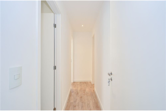 Imagem Apartamento com 2 Quartos à Venda, 105 m² em Cidade Monções - São Paulo
