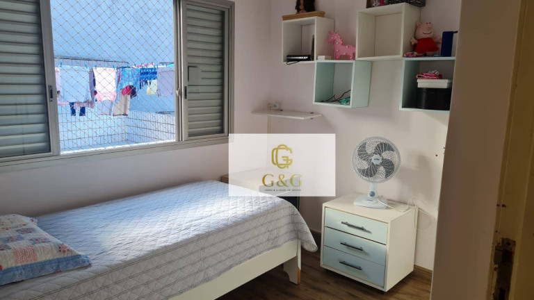Imagem Sobrado com 4 Quartos à Venda, 200 m² em Aviação - Praia Grande Imagem Sobrado com 4 Quartos à Venda, 200 m² em Aviação - Praia Grande