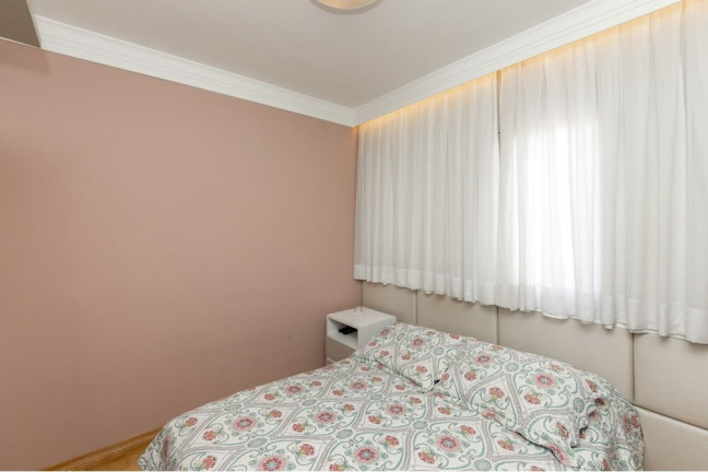 Imagem Apartamento com 2 Quartos à Venda, 67 m² em Vila Guarani (z Sul) - São Paulo Imagem Apartamento com 2 Quartos à Venda, 67 m² em Vila Guarani (z Sul) - São Paulo