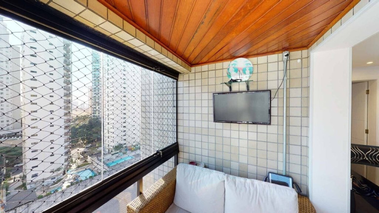 Imagem Apartamento com 3 Quartos à Venda, 110 m² em Vila Formosa - São Paulo Imagem Apartamento com 3 Quartos à Venda, 110 m² em Vila Formosa - São Paulo