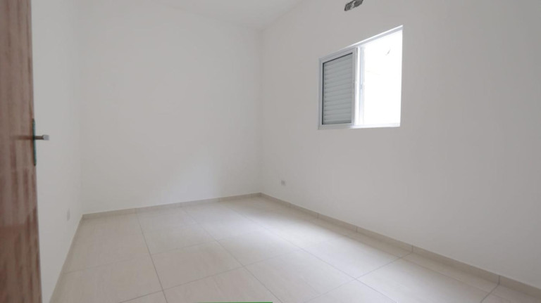 Imagem Casa com 3 Quartos à Venda, 176 m² em São Jorge - Santos