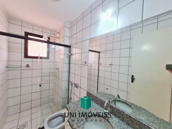 Imagem Imóvel com 4 Quartos à Venda, 160 m² em Praia Do Morro - Guarapari Imagem Imóvel com 4 Quartos à Venda, 160 m² em Praia Do Morro - Guarapari