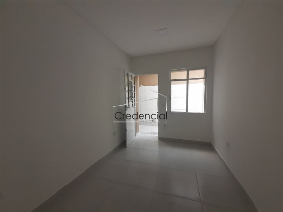 Imagem Apartamento com 2 Quartos à Venda, 62 m² em água Verde - Curitiba Imagem Apartamento com 2 Quartos à Venda, 62 m² em água Verde - Curitiba