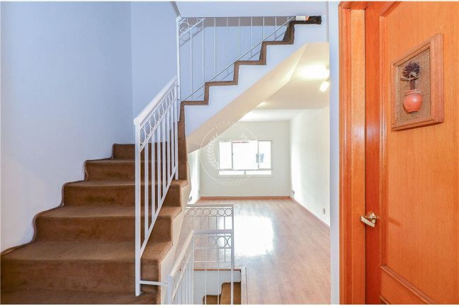 Imagem Casa com 2 Quartos à Venda, 110 m² em Vila Antônio - São Paulo