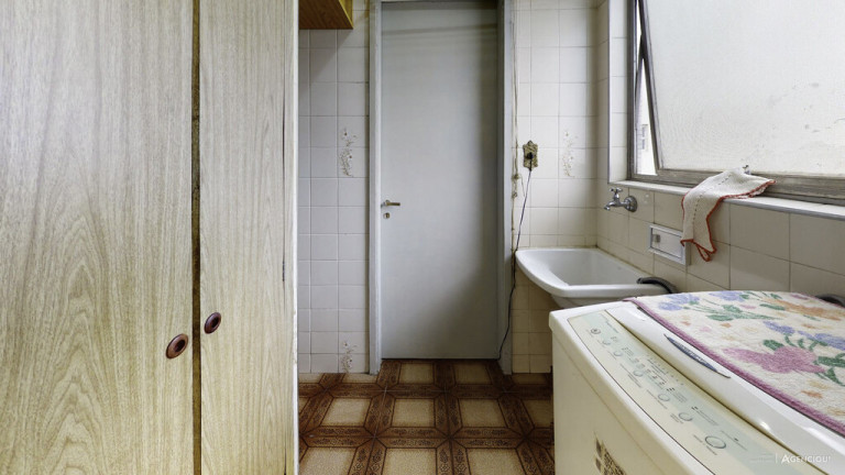 Imagem Apartamento com 2 Quartos à Venda, 60 m² em Paraíso - São Paulo Imagem Apartamento com 2 Quartos à Venda, 60 m² em Paraíso - São Paulo