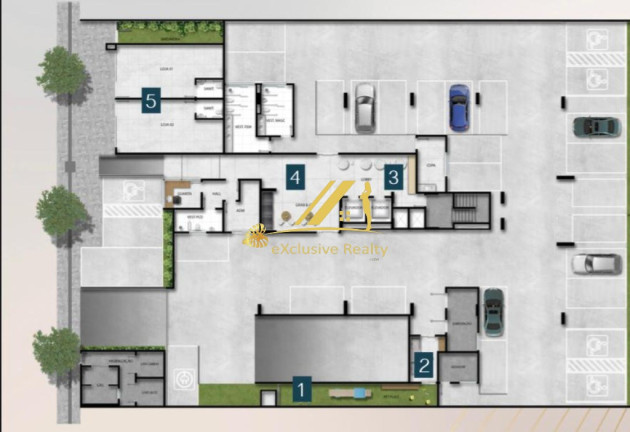 Imagem Imóvel com 1 Quarto à Venda, 28 m² em Itapuã - Salvador Imagem Imóvel com 1 Quarto à Venda, 28 m² em Itapuã - Salvador