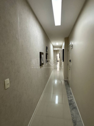 Imagem Apartamento com 4 Quartos à Venda, 225 m² em Itapema Imagem Apartamento com 4 Quartos à Venda, 225 m² em Itapema