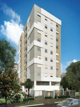 Imagem Apartamento com 2 Quartos à Venda, 65 m² em Higienópolis - Porto Alegre Imagem Apartamento com 2 Quartos à Venda, 65 m² em Higienópolis - Porto Alegre