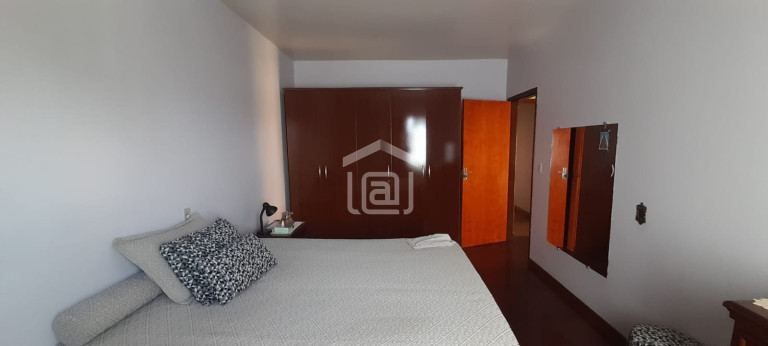 Imagem Casa com 3 Quartos à Venda, 504 m² em Jardim São Paulo - Poços De Caldas Imagem Casa com 3 Quartos à Venda, 504 m² em Jardim São Paulo - Poços De Caldas