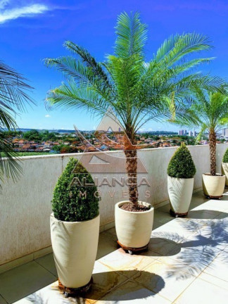 Imagem Apartamento com 1 Quarto à Venda, 45 m² em Iguatemi - Ribeirão Preto Imagem Apartamento com 1 Quarto à Venda, 45 m² em Iguatemi - Ribeirão Preto