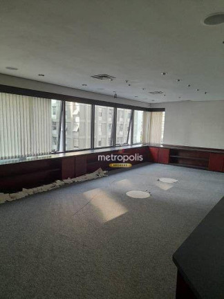 Imagem Sala Comercial para Alugar, 160 m² em Itaim Bibi - São Paulo Imagem Sala Comercial para Alugar, 160 m² em Itaim Bibi - São Paulo