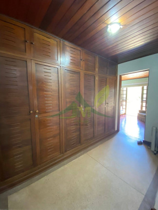 Imagem Chácara com 10 Quartos à Venda, 120.000 m² em Jardim Santo Antônio - Atibaia Imagem Chácara com 10 Quartos à Venda, 120.000 m² em Jardim Santo Antônio - Atibaia