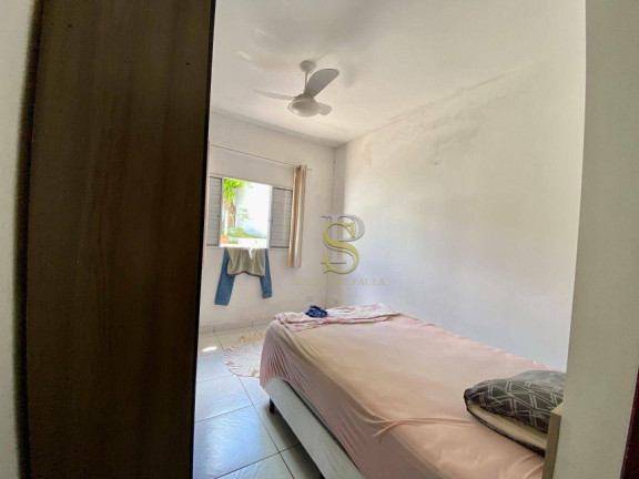 Imagem Casa com 2 Quartos à Venda, 130 m² em Jundiaizinho - Mairiporã