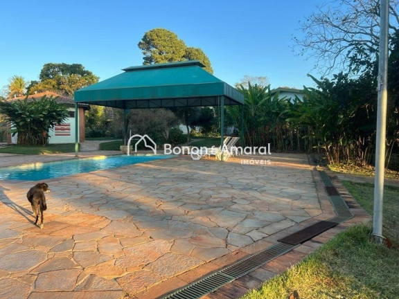 Imagem Casa com 2 Quartos para Alugar, 5.440 m² em Nova Veneza - Paulínia Imagem Casa com 2 Quartos para Alugar, 5.440 m² em Nova Veneza - Paulínia