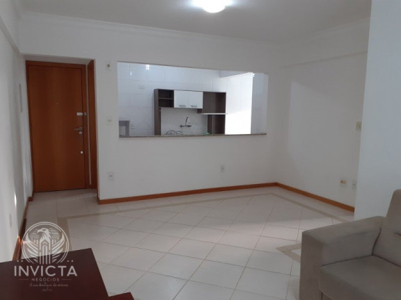 Imagem Apartamento com 2 Quartos à Venda, 121 m² em Centro - Balneário Camboriú Imagem Apartamento com 2 Quartos à Venda, 121 m² em Centro - Balneário Camboriú