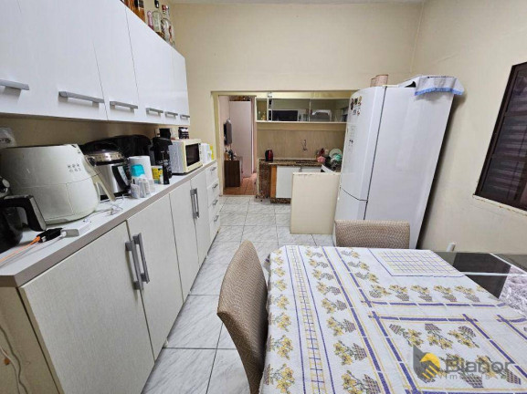 Imagem Casa com 3 Quartos à Venda, 142 m² em Vila Nova - Blumenau Imagem Casa com 3 Quartos à Venda, 142 m² em Vila Nova - Blumenau