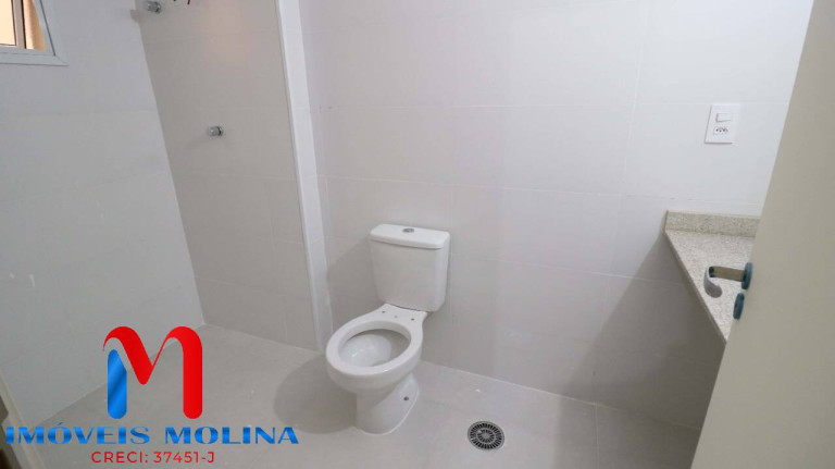 Imagem Apartamento com 3 Quartos à Venda, 77 m² em Osvaldo Cruz - São Caetano Do Sul Imagem Apartamento com 3 Quartos à Venda, 77 m² em Osvaldo Cruz - São Caetano Do Sul